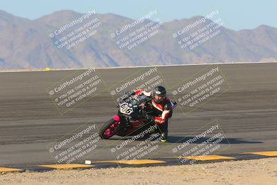 media/Sep-09-2023-SoCal Trackdays (Sat) [[6f49351c42]]/Bowl Exit (8am)/